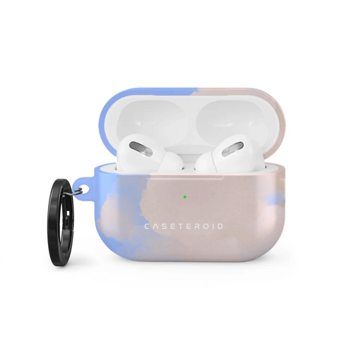 Skyline Serenity - AirPods Pro 2 Case