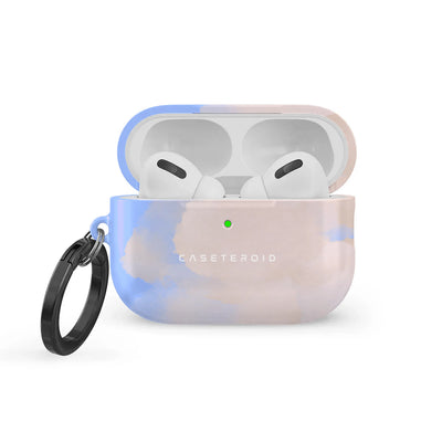 Skyline Serenity - AirPods Pro 3 Case