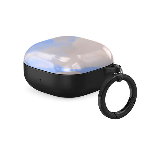 Skyline Serenity - Samsung Galaxy Buds Live Case