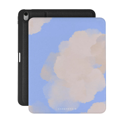 Skyline Serenity - iPad Air 13 (8th/7th/6th Gen) Case