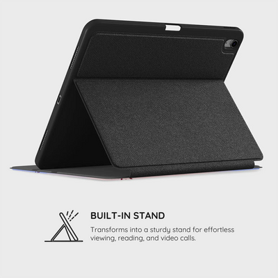 Skyline Serenity - iPad Air 13 (8th/7th/6th Gen) Case