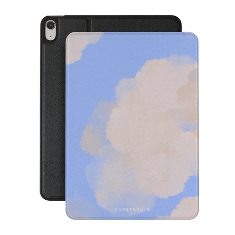 Skyline Serenity - iPad Air 11 (7th/6th Gen) Case