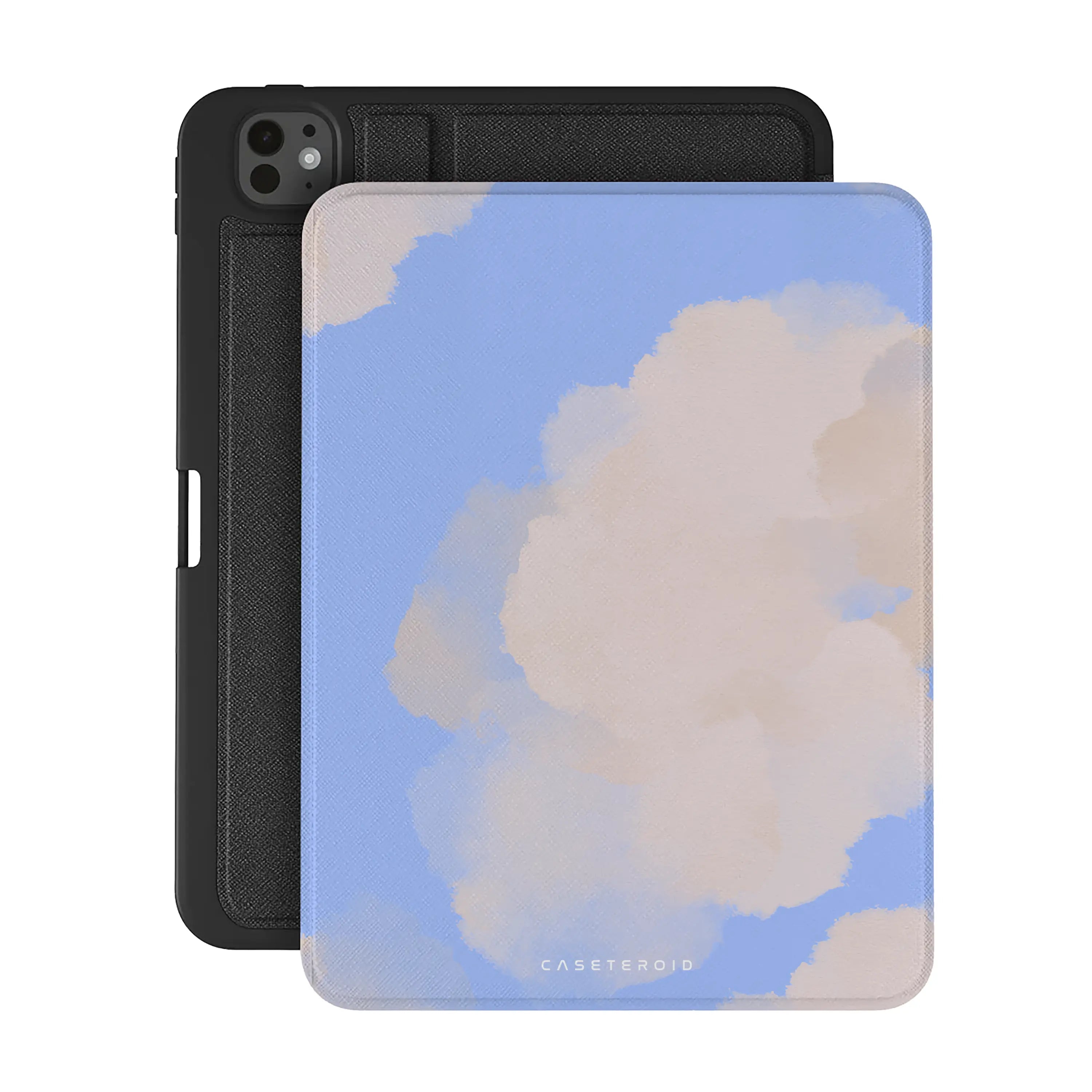 Skyline Serenity - iPad Pro 11 (8th/7th Gen) Case
