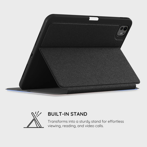 Skyline Serenity - iPad Pro 11 (8th/7th Gen) Case