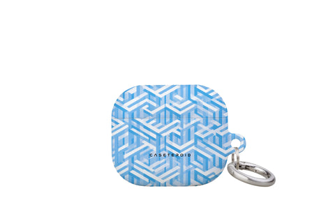 Skyline Theory - AirPods 3 Case