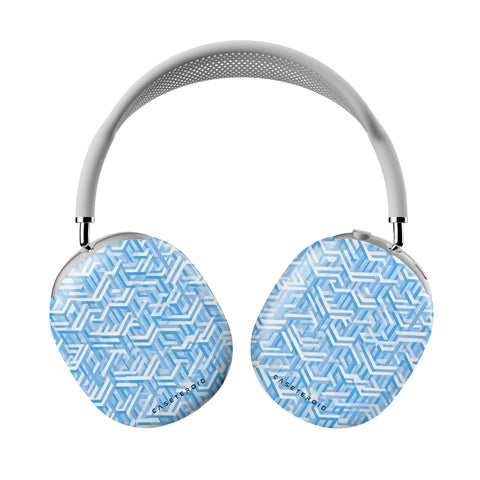 Skyline Theory - AirPods Max Case