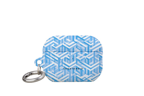 Skyline Theory - AirPods Pro 3 Case
