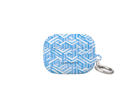Skyline Theory - AirPods Pro Case