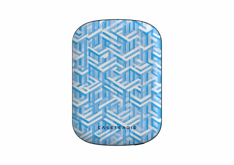 Skyline Theory - ChargePod MagSafe Power Bank