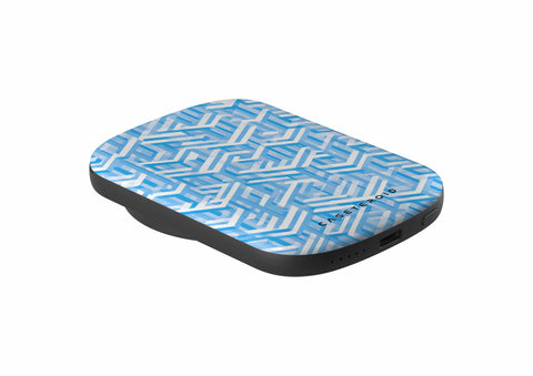 Skyline Theory - ChargePod MagSafe Power Bank