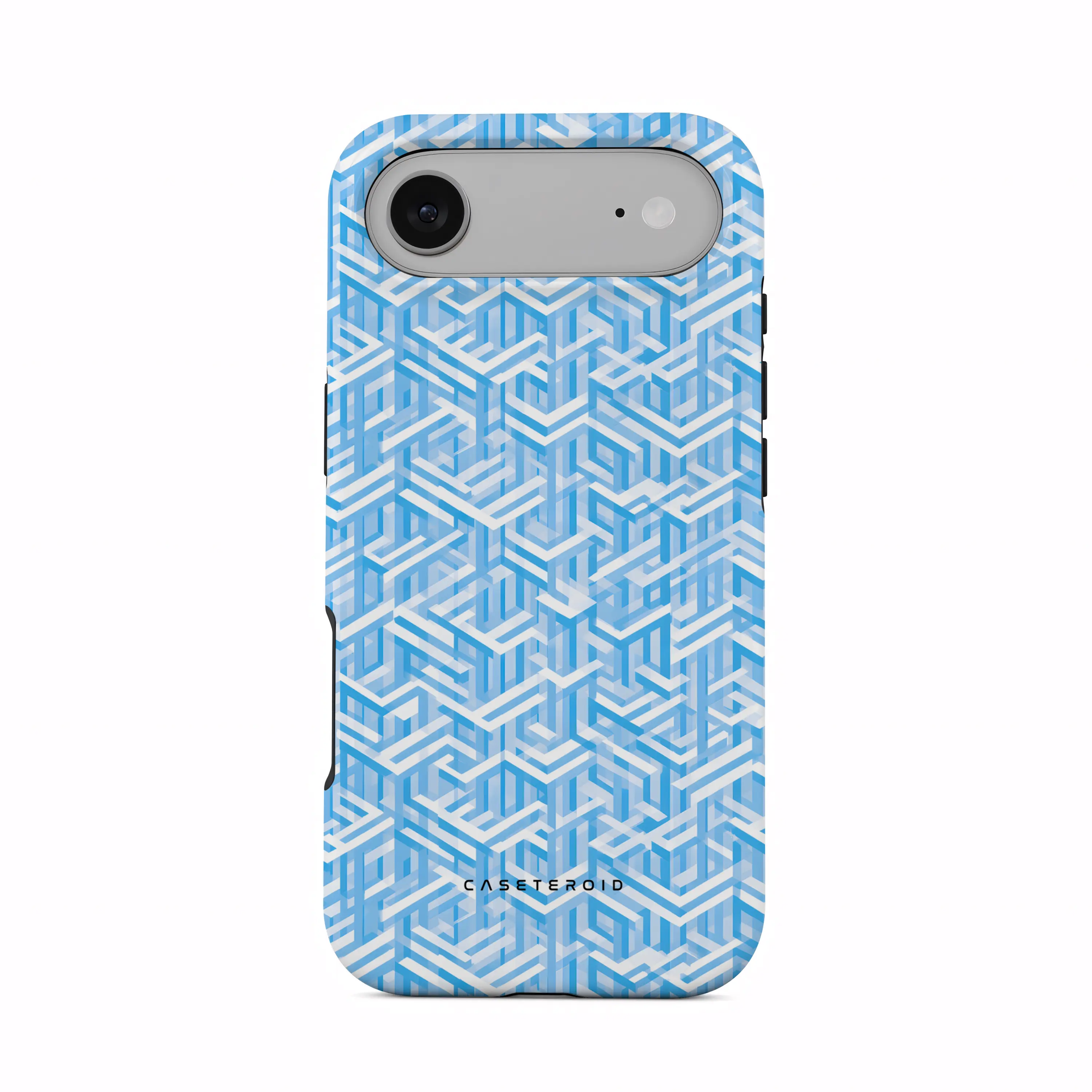 Skyline Theory - iPhone Air Case