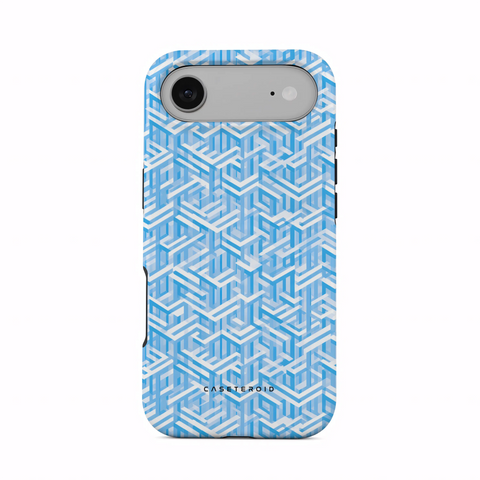 Skyline Theory - iPhone Air Case