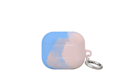 Skyline Serenity - AirPods 3 Case
