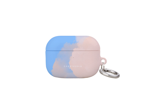 Skyline Serenity - AirPods Pro Case