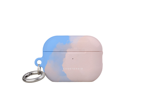 Skyline Serenity - AirPods Pro 2 Case