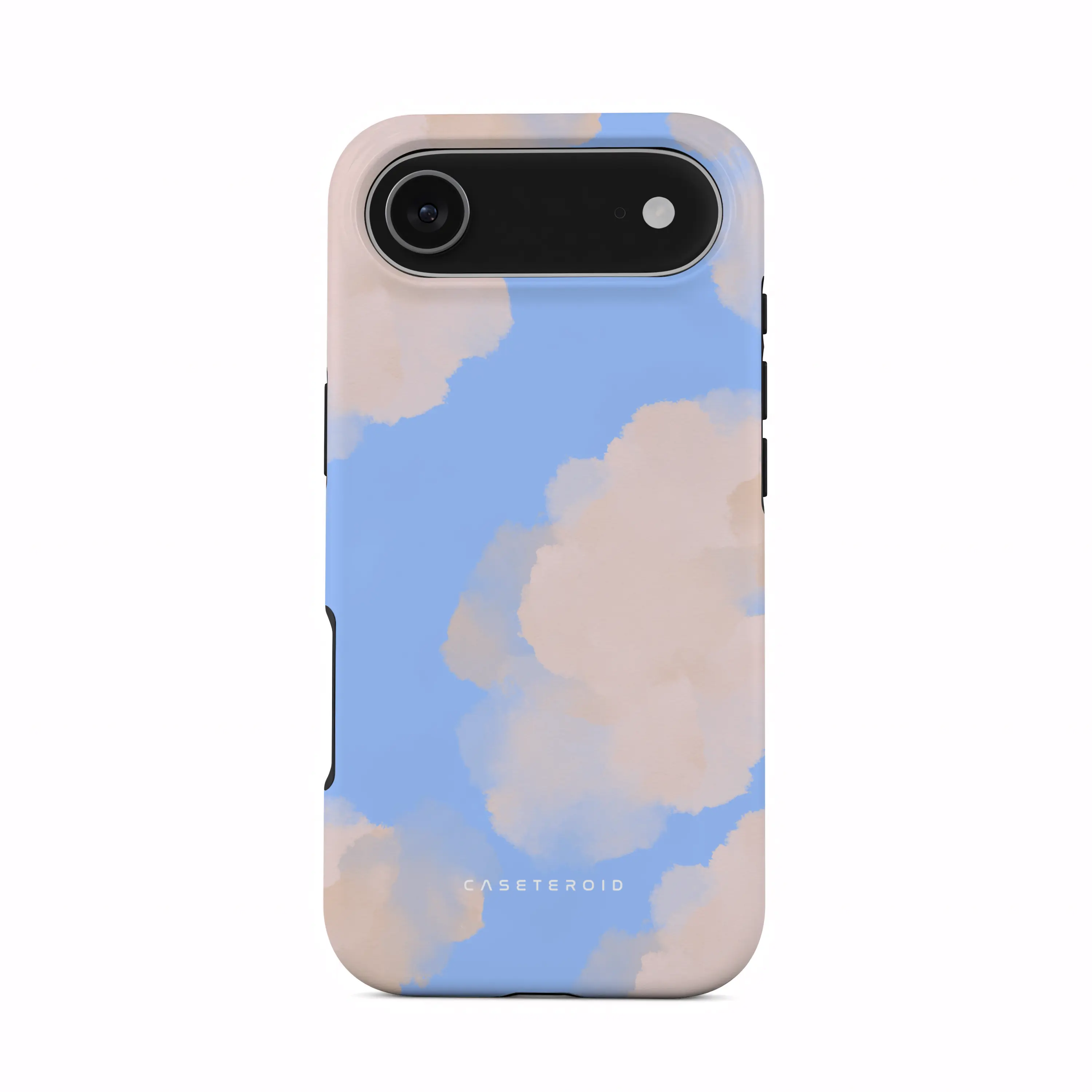 Skyline Serenity - iPhone 17 Air Case