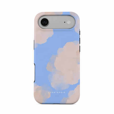 Skyline Serenity - iPhone Air Case