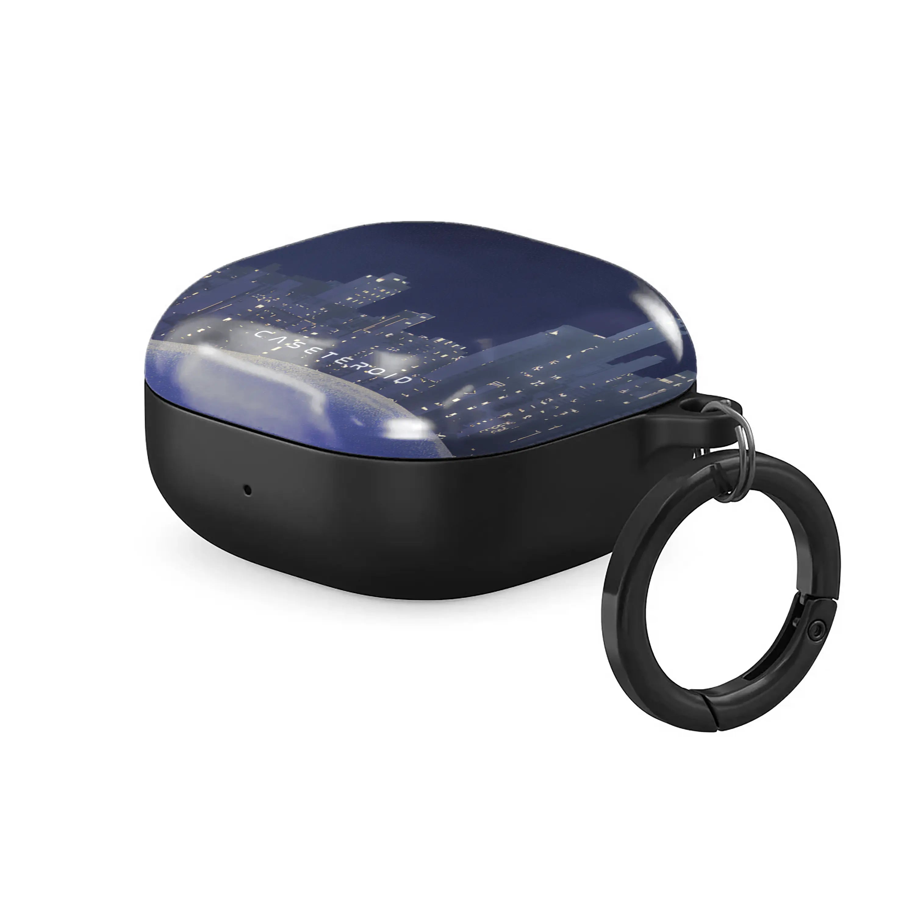 Sleepy City - Samsung Galaxy Buds 2 Case