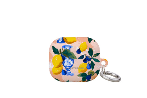 Sole Mare - AirPods 3 Case