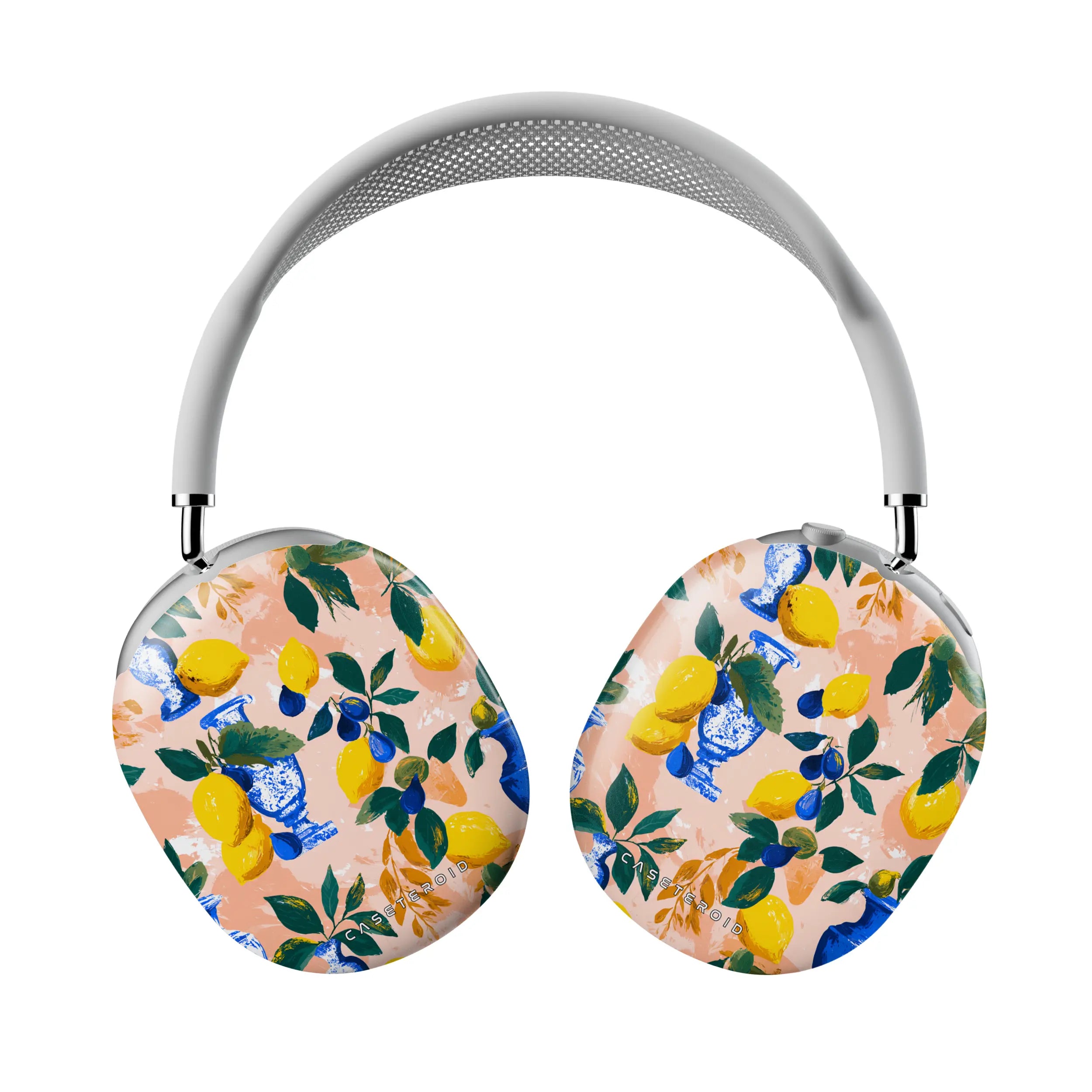 Sole Mare - AirPods Max Case