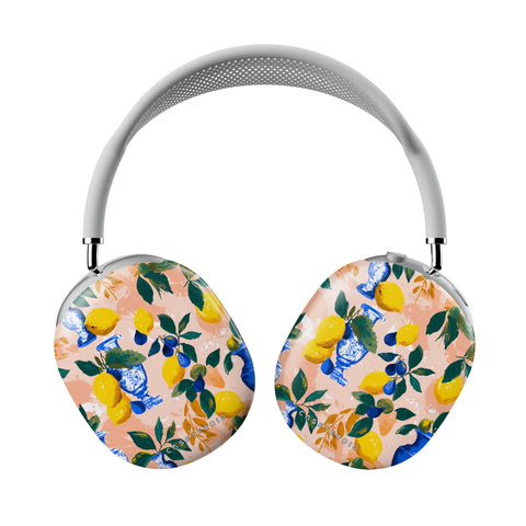 Sole Mare - AirPods Max Case