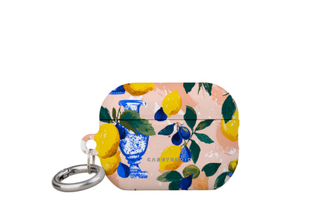 Sole Mare - AirPods Pro 2 Case