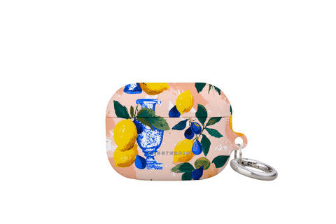Sole Mare - AirPods Pro Case