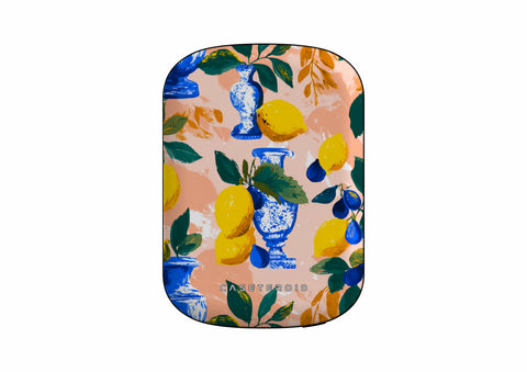 Sole Mare - ChargePod MagSafe Power Bank