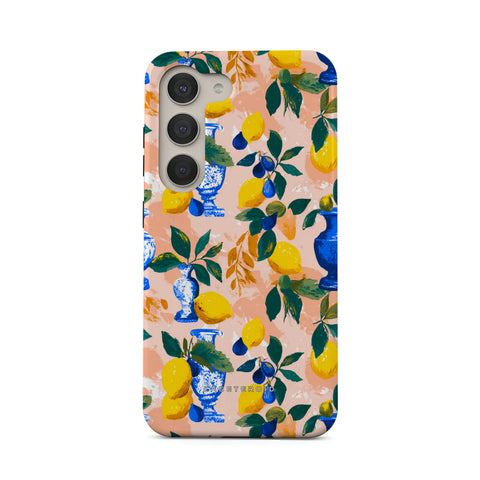 Sole Mare - Samsung Galaxy S23 Case