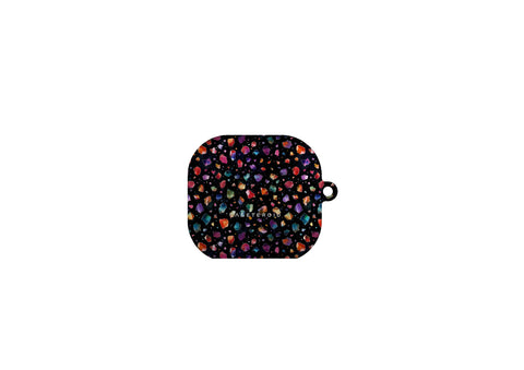 Spectrum Storm - AirPods 4 Case
