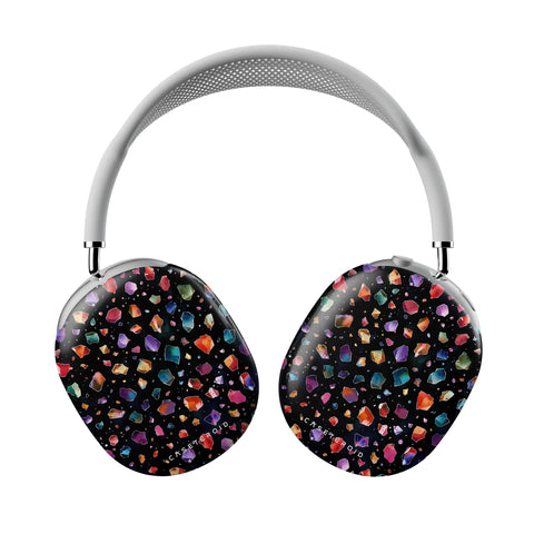 Spectrum Storm - AirPods Max Case