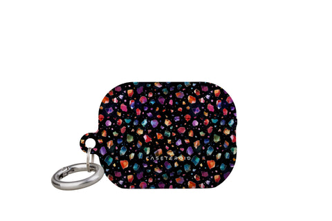 Spectrum Storm - AirPods Pro 2 Case