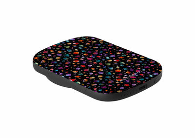 Spectrum Storm - ChargePod MagSafe Power Bank