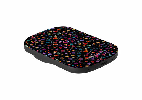 Spectrum Storm - ChargePod MagSafe Power Bank