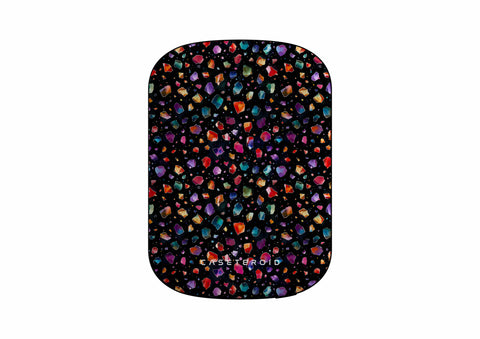 Spectrum Storm - ChargePod MagSafe Power Bank