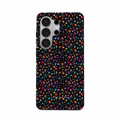 Spectrum Storm - Samsung Galaxy S26 Ultra Case