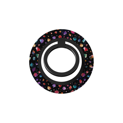 Spectrum Storm - Magnetic Ring Holder