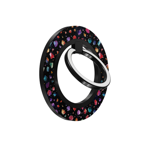 Spectrum Storm - Magnetic Ring Holder