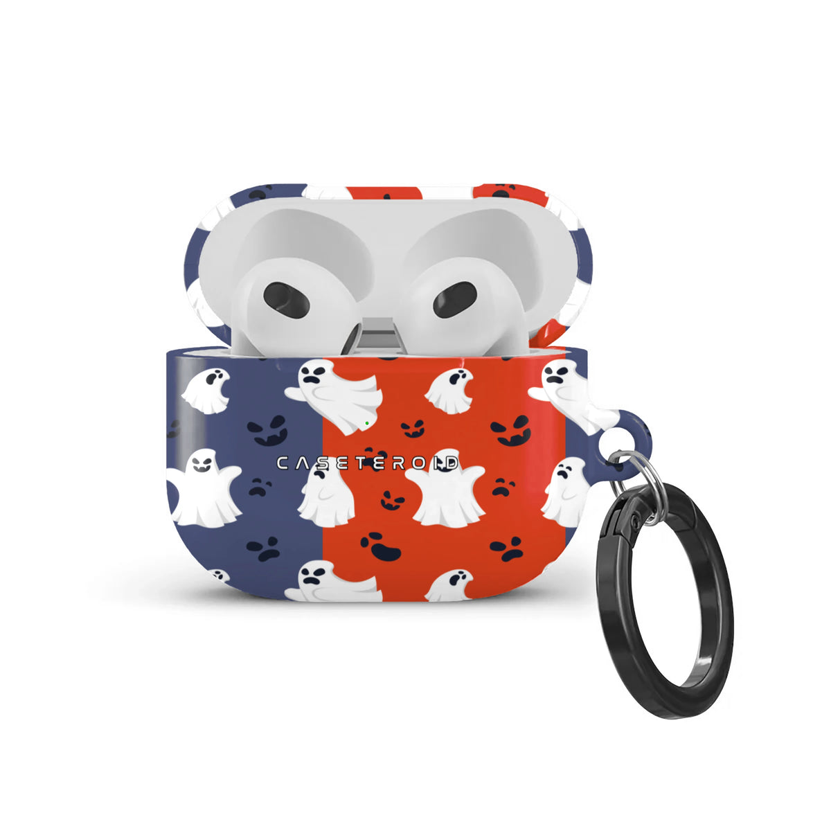 Split Spirits AirPods 3 1.webp