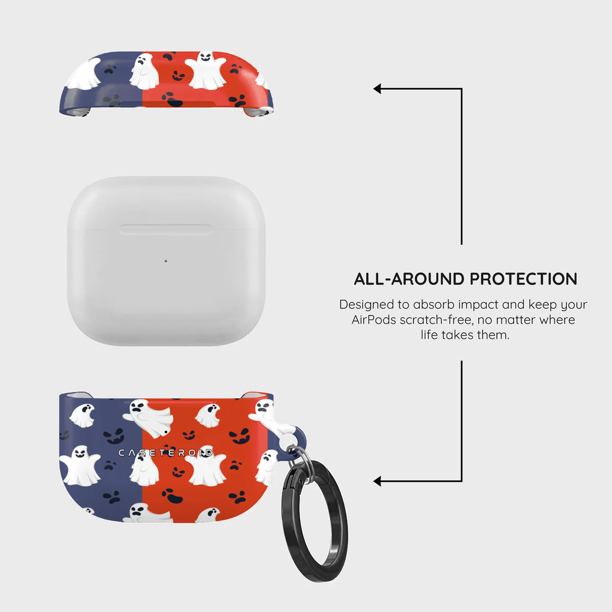 Split Spirits AirPods 3 2.webp