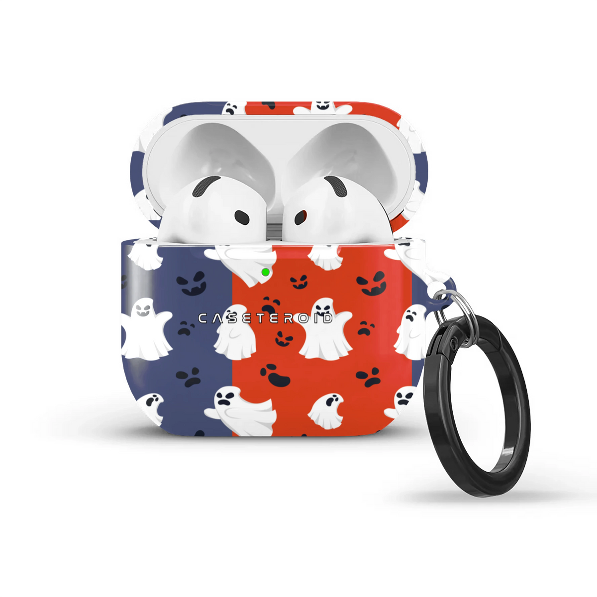 Split Spirits AirPods 4 1.webp