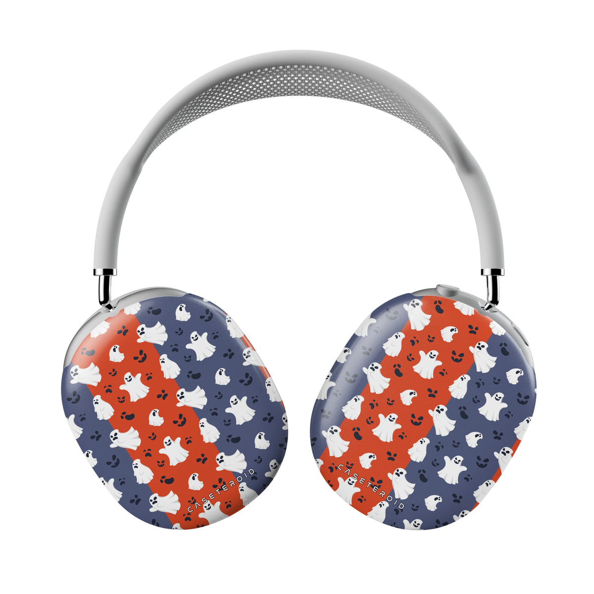 Split Spirits AirPods Max.webp