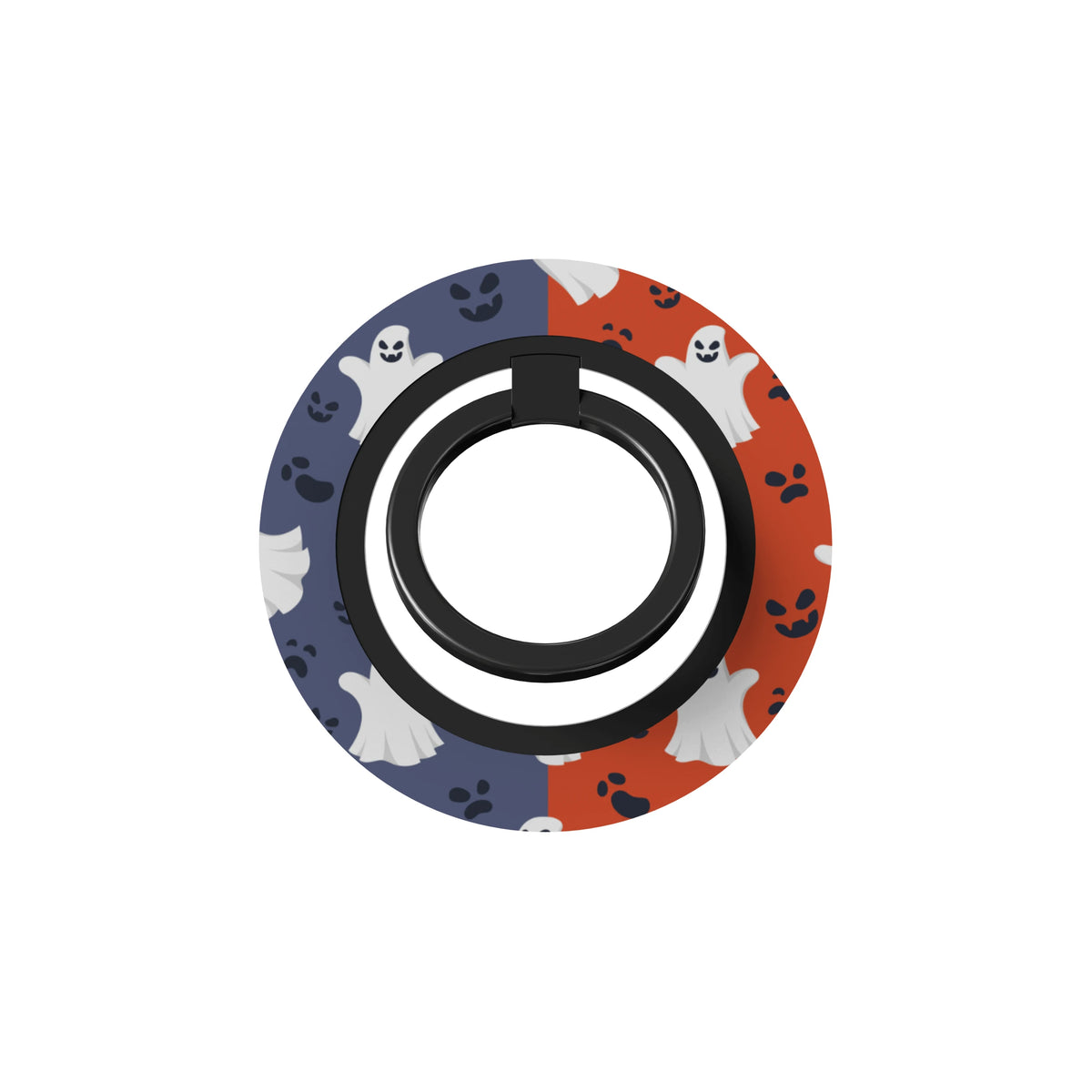 Split Spirits Ring Holder_1.webp