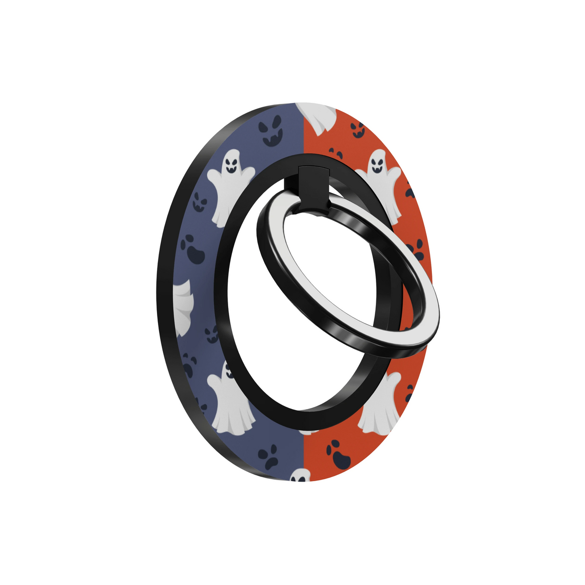 Split Spirits Ring Holder_2.webp