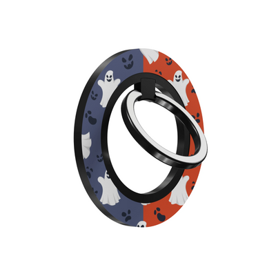 Split Spirits Ring Holder_2.webp