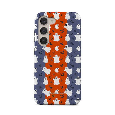 Split Spirits - Samsung Galaxy S23 Case