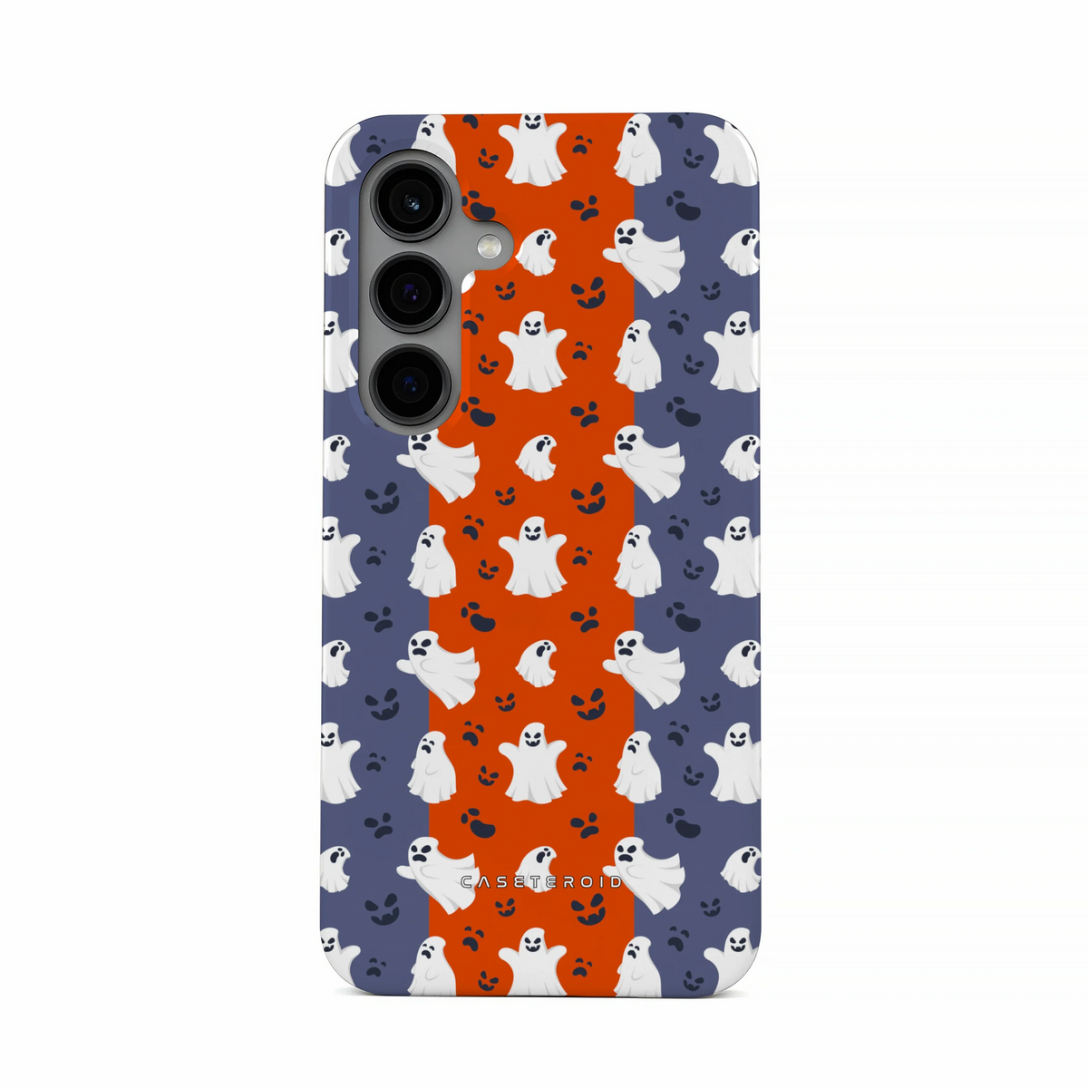 Split Spirits - Samsung Galaxy S24 Case