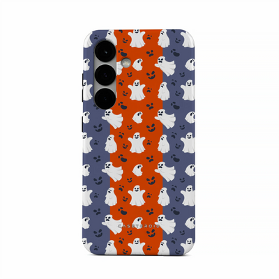 Split Spirits - Samsung Galaxy S25 Case