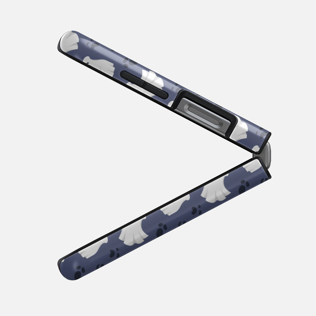Split Spirits Samsung-Galaxy-Z-Flip-5_3.webp