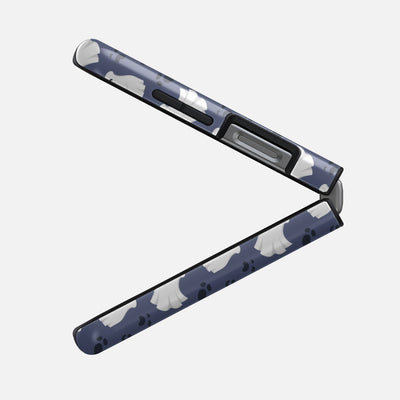 Split Spirits Samsung-Galaxy-Z-Flip-5_3.webp